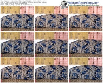chaturbate-katrin_kyti_hott-webcam-show-05_30_2017-13_08_04