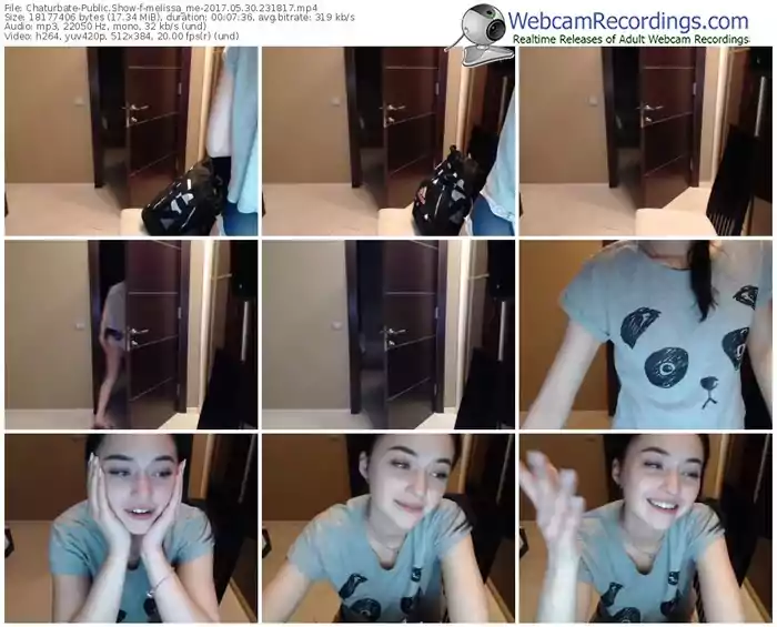 chaturbate-melissa_me-webcam-show-05_30_2017-23_18_17