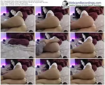 chaturbate-ravendevine-webcam-show-05_30_2017-01_37_53