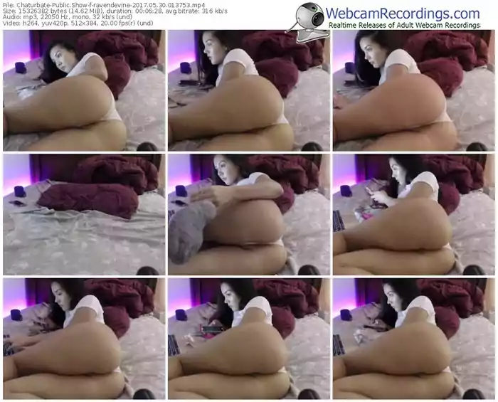 chaturbate-ravendevine-webcam-show-05_30_2017-01_37_53