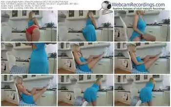 chaturbate-tunderose-webcam-show-05_30_2017-05_27_58