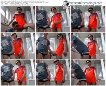chaturbate-2bunnyboys-webcam-show-05_30_2017-14_47_27