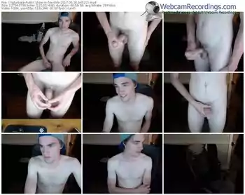 chaturbate-5ex4life-webcam-show-05_30_2017-04_52_15