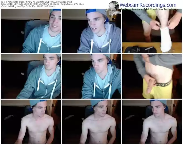 chaturbate-5ex4life-webcam-show-05_30_2017-05_52_15