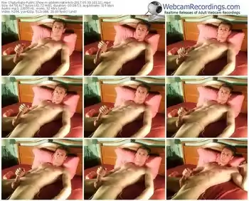 chaturbate-abdominator4cb-webcam-show-05_30_2017-10_12_21