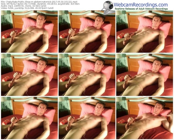 chaturbate-abdominator4cb-webcam-show-05_30_2017-10_12_21