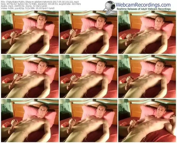 chaturbate-abdominator4cb-webcam-show-05_30_2017-10_12_21