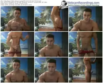 chaturbate-angelofit-webcam-show-05_30_2017-07_42_19
