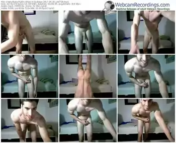 chaturbate-bjdiego-webcam-show-05_30_2017-16_47_29