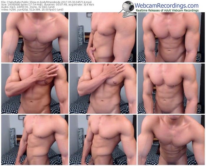 chaturbate-bodyfitnessbody-webcam-show-05_30_2017-04_57_14