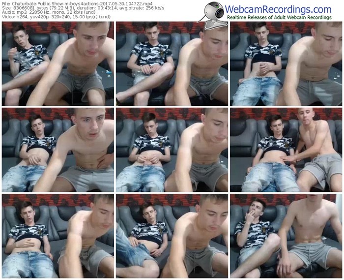 chaturbate-boys4actions-webcam-show-05_30_2017-10_47_22