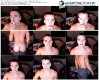 chaturbate-bradybennett-webcam-show-05_30_2017-07_27_18