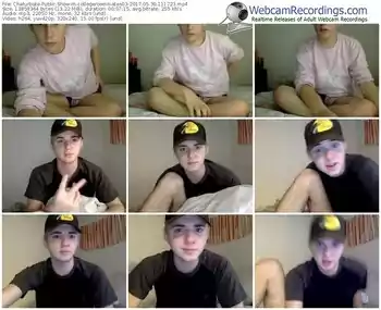 chaturbate-collegeroommates03-webcam-show-05_30_2017-11_17_23