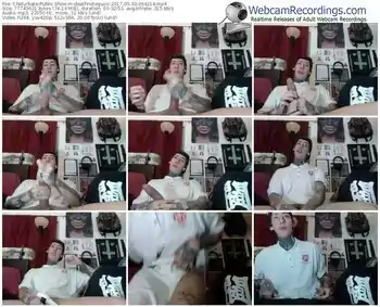 chaturbate-deathnotegucci-webcam-show-05_30_2017-06_42_18