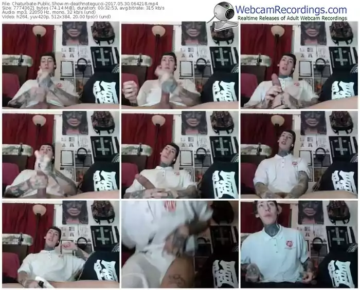 chaturbate-deathnotegucci-webcam-show-05_30_2017-06_42_18