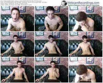 chaturbate-dorianhill-webcam-show-05_30_2017-07_47_19