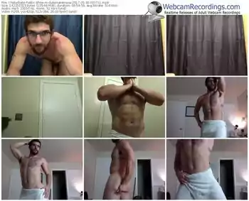 chaturbate-dukenukemusa-webcam-show-05_30_2017-00_37_11