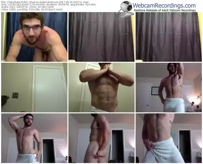 chaturbate-dukenukemusa-webcam-show-05_30_2017-00_37_11