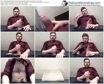 chaturbate-einelasha-webcam-show-05_30_2017-01_27_11