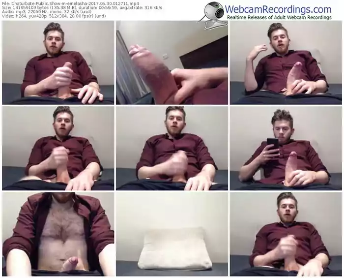 chaturbate-einelasha-webcam-show-05_30_2017-01_27_11