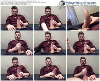 chaturbate-einelasha-webcam-show-05_30_2017-02_27_11