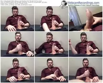 chaturbate-einelasha-webcam-show-05_30_2017-02_27_11