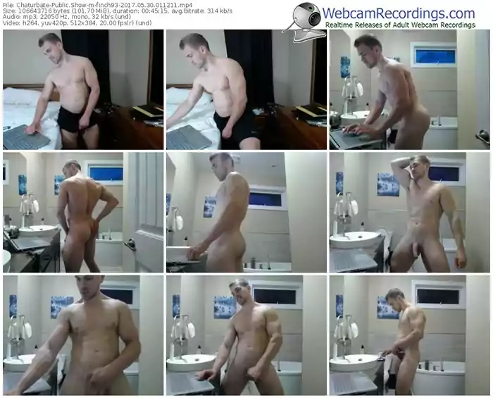 chaturbate-finch93-webcam-show-05_30_2017-01_12_11