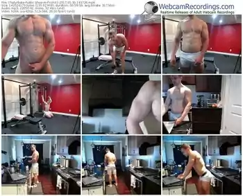 chaturbate-finch93-webcam-show-05_30_2017-14_37_26