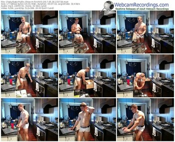 chaturbate-finch93-webcam-show-05_30_2017-15_37_26