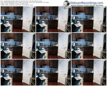 chaturbate-finch93-webcam-show-05_30_2017-18_22_31