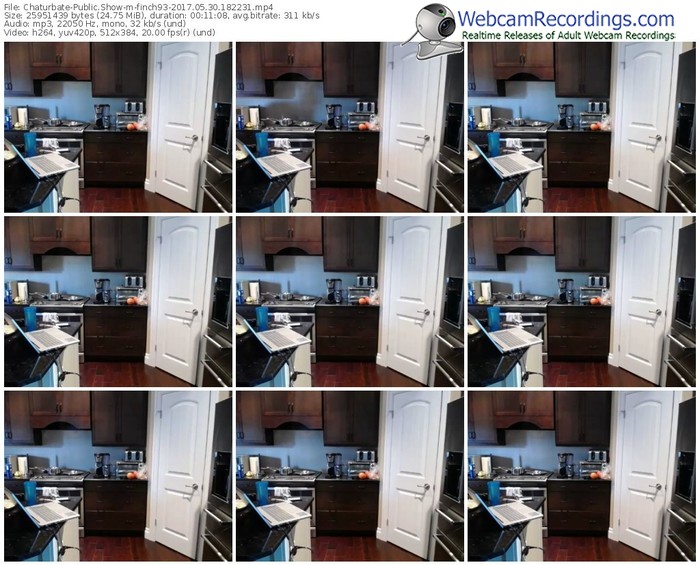 chaturbate-finch93-webcam-show-05_30_2017-18_22_31