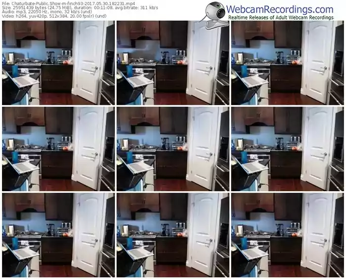 chaturbate-finch93-webcam-show-05_30_2017-18_22_31