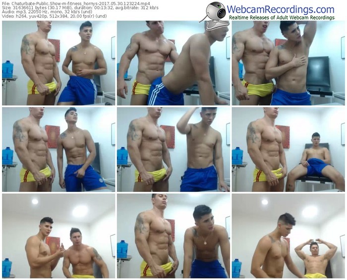 chaturbate-fitness_hornys-webcam-show-05_30_2017-12_32_24