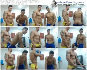 chaturbate-fitness_hornys-webcam-show-05_30_2017-12_52_25