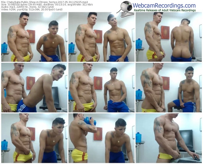 chaturbate-fitness_hornys-webcam-show-05_30_2017-12_52_25