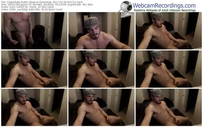 chaturbate-foreverjay-webcam-show-05_30_2017-01_07_12