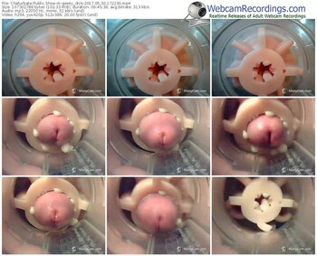 chaturbate-geeky_dick-webcam-show-05_30_2017-17_22_30