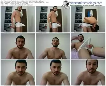 chaturbate-hakan23cm-webcam-show-05_30_2017-11_07_23