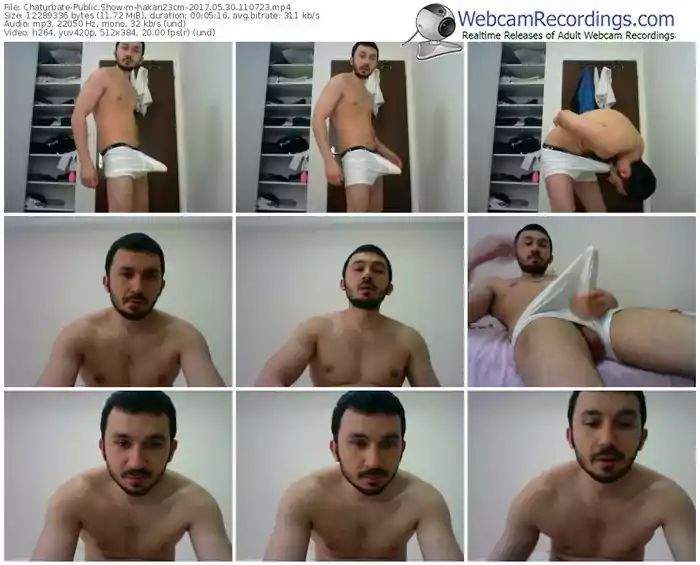 chaturbate-hakan23cm-webcam-show-05_30_2017-11_07_23
