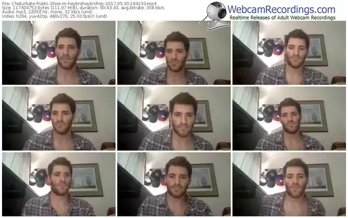 chaturbate-heybroheybrohey-webcam-show-05_30_2017-19_42_33