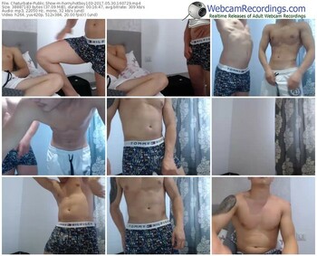 chaturbate-hornyhotboy103-webcam-show-05_30_2017-16_07_29