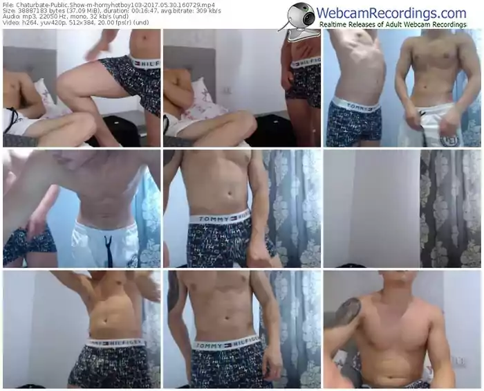 chaturbate-hornyhotboy103-webcam-show-05_30_2017-16_07_29