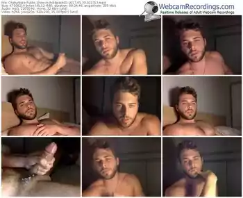 chaturbate-hot8pack01-webcam-show-05_30_2017-02_27_13