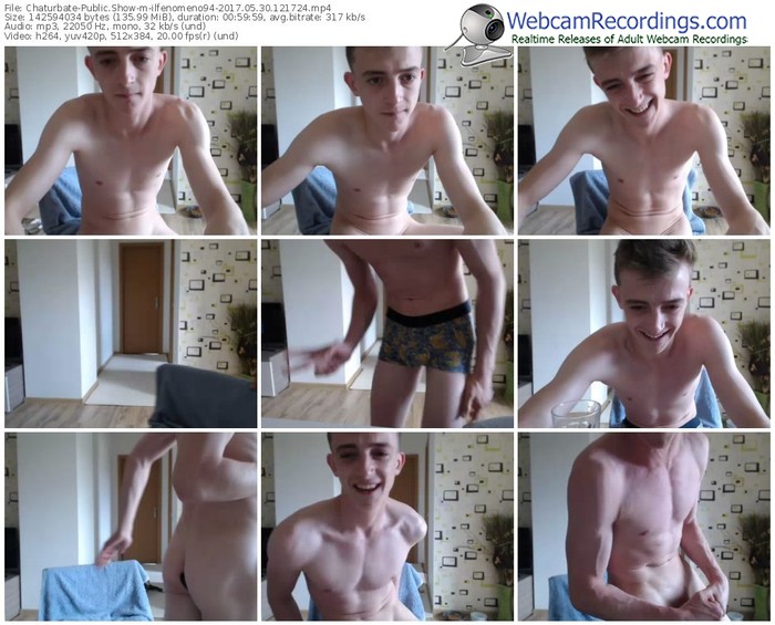 chaturbate-ilfenomeno94-webcam-show-05_30_2017-12_17_24