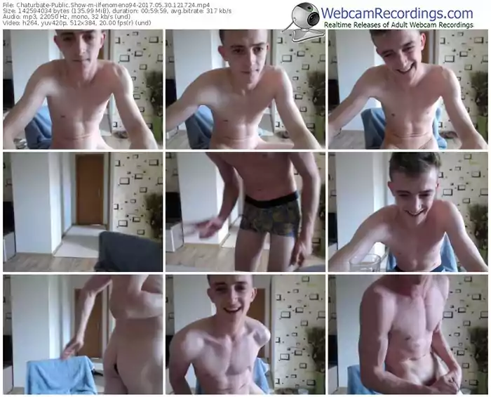 chaturbate-ilfenomeno94-webcam-show-05_30_2017-12_17_24