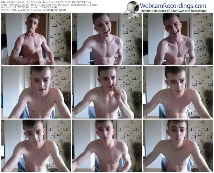 chaturbate-ilfenomeno94-webcam-show-05_30_2017-13_17_24