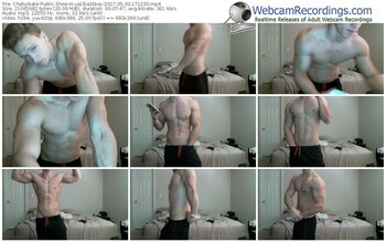 chaturbate-ja1lba1tboy-webcam-show-05_30_2017-17_12_30