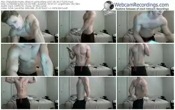 chaturbate-ja1lba1tboy-webcam-show-05_30_2017-17_12_30