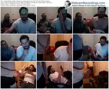 chaturbate-jualreadyknow-webcam-show-05_30_2017-06_52_18