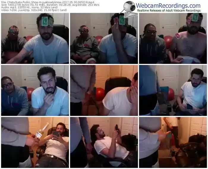 chaturbate-jualreadyknow-webcam-show-05_30_2017-06_52_18